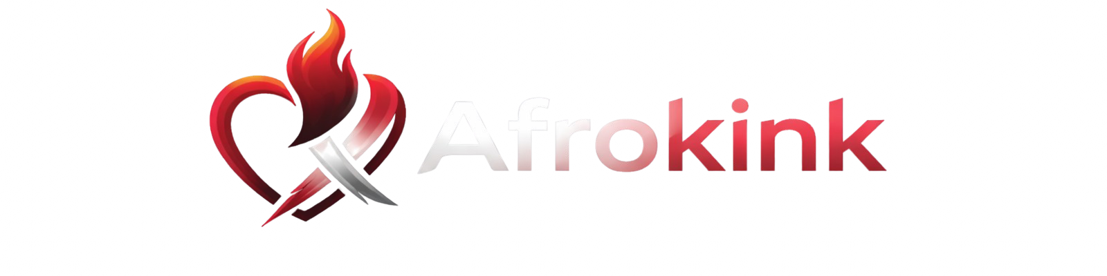 AfroKink
